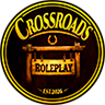 CrossRoads RP