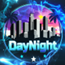 DayNightRP | [ESX Legacy]