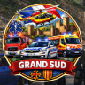 Grand Sud | FivePD