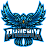 Phoenix RP