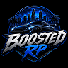 Boosted RolePlay