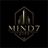 MIND7 CITY