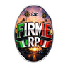 Firme RolePlay