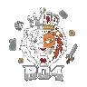 804 轻RP 3.0 免白 Q群：656560 KOOK：804