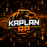 KAPLAN ROLEPLAY | NON WHİTELİST SEZON 3