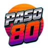 Paso 80 ➝ WL ➝ SERIOUS RP
