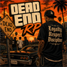 DEAD END RP