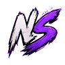 NoStress ➜ NEW SERVEUR ➜ ESPRIT FAMILIAL