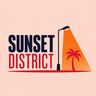 [FR] Sunset District V1 | SOON | DEV Server