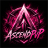 AscendPVP