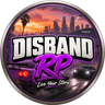 Disband RP