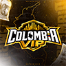 COLOMBIA VIP | [Whitelist ✔️| Optimizado ⚡| Facciones Realistas 👮🏻| Médicos EPS 👨‍⚕️| Bandas y Guerr