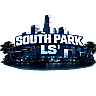 South Park LS