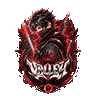 [ Valley RP > فالي ار بي ] [ DISCORD. gg /vaa ]