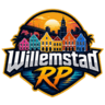 Willemstad RP