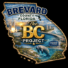 Brevard County Project