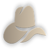 𝐌𝗔𝗝𝗘𝗦𝗧𝗬 RP