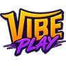 VIBE PLAY