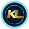 Kurdlabs RolePlay | Kudish &amp; English