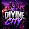 Divine City || Custom Framework || Jobs || Gangs || Housing || More!