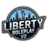 Balkan Liberty Roleplay V2