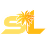 SunyLifeRP