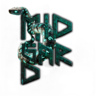 MIDGARD
