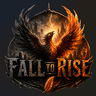 Fall to Rise RP
