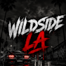 WildSide LA