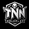 TNN Roleplay