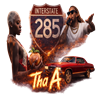 Tha A