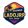 Los Angeles DOJRP LADOJRP