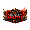 Militia Roleplay