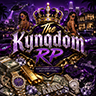 The Kyngdom RP