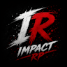 Impact Rp