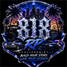 818 RP - Beta!