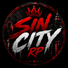 Sin City Rp