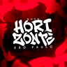 🡺NOVO HORIZONTE SP🡸