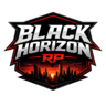 [QBCore Framework] Black_Horizon _cfw
