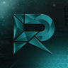 RQM