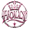 Holly Roleplay 2026 05.08