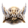 Heaven State RP