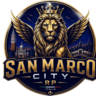 San Marco City RP