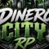 [Dinero City RP] Dinero City RP