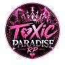 Toxic Paradise RP | Hiring PD-EMS-STAFF