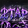 2TAP RZ V1