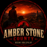 [Rexshack RedM Build] Amber Stone County