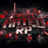 MostHated RP ➔ OUT NOW!