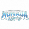 Nomada RP