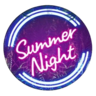 Summer Night RolePlay